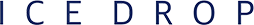 logo-st
